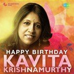 Happy Birthday Kavita Krishnamurthy - Domnique Song Download