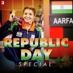 Republic Day Special - Domnique Song Download
